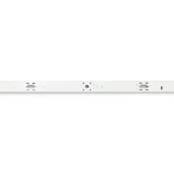 Светильник накладной светодиодный 50W/4000K IP20 6000Lm 1445*58*59mm - PHILIPS