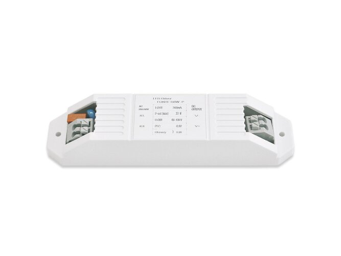 Источник питания I-36-0-26(PF)-E