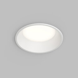 Влагозащищенный светильник Denkirs Trim | ТРИМ , Denkirs DK2451-WH