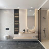 Влагозащищенный светильник Denkirs Trim | ТРИМ DK2451-WH. Фото 6