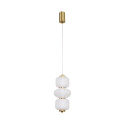 Подвес «LUMION» 8324/25L, серия: TAISHA (крепление на планке) - -