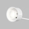 Лампа Denkirs Slim Led | СЛИМ ЛЕД DK4000-8W dim.