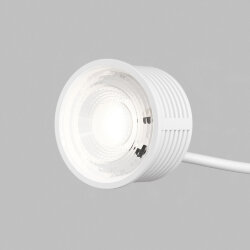 Лампа Denkirs Slim Led | СЛИМ ЛЕД , Denkirs DK4000-8W dim