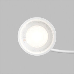 Лампа Denkirs Slim Led | СЛИМ ЛЕД , Denkirs DK4000-8W dim