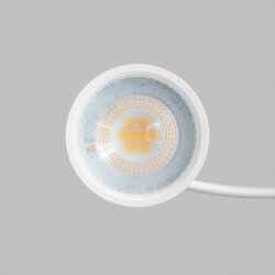 Лампа Denkirs Slim Led | СЛИМ ЛЕД , Denkirs DK4000-8W dim