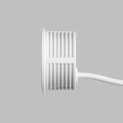 Лампа Denkirs Slim Led | СЛИМ ЛЕД , Denkirs DK4000-8W dim