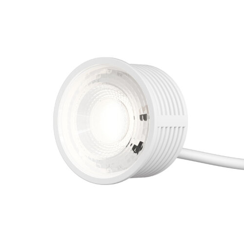 Лампа Denkirs Slim Led | СЛИМ ЛЕД DK4000-8W dim. Фото 8