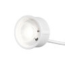 Лампа Denkirs Slim Led | СЛИМ ЛЕД DK4000-8W dim. Фото 8