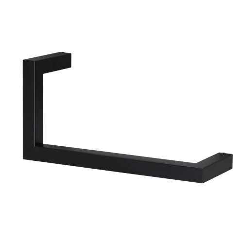 Настенный светильник «ODEON LIGHT» 7153/10WL, серия: GRAFIC (крепление на планке). Фото 1.