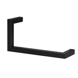 Настенный светильник «ODEON LIGHT» 7153/10WL, серия: GRAFIC (крепление на планке)