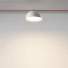 Подвесной светильник Кубок / Bowl Parity 3000K 20Вт 120° белый (Черный) TR126B-20W3K-W - фото 4