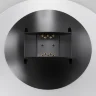 Подвесной светильник Кубок / Bowl Parity 3000K 20Вт 120° белый (Черный) TR126B-20W3K-W - фото 6