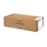 Подвесной светильник FR5503PL-03B1 Топи / Topi E27x3 (Черный) FR5503PL-03B1 - фото 12