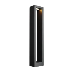 Ландшафтный светильник Голл / Goll 3000K 10Вт IP 65 (Графит) O462FL-L10GF3K