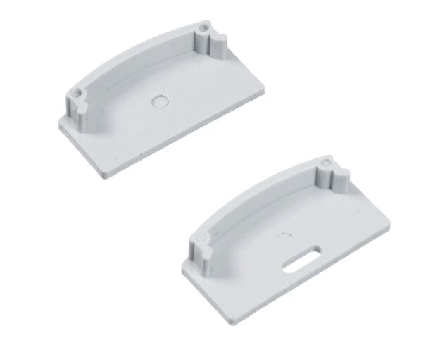 Заглушка для LC-LP-1228 без отверстия - фото 4