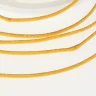 Светодиодная лента COB, 384 chip/m, warm white, 12V, IP20, A69 - фото IV