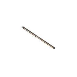 Трековый светильник Точки / Points Exility X 3000K 12Вт 40° (Черный) TR241-2-12W3K-B