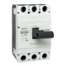 Выключатель автоматический 3п 630/400А 50кА ВА-99М PROxima EKF mccb99-630-400m - фото