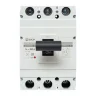 Выключатель автоматический 3п 630/400А 50кА ВА-99М PROxima EKF mccb99-630-400m - фото 2