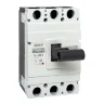 Выключатель автоматический 3п 630/400А 50кА ВА-99М PROxima EKF mccb99-630-400m - фото