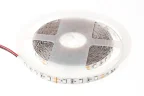 Лента светодиодная герметичная ELF GERMES, 300SMD (2835), 12В, IP65, 5м, синяя - фото 3