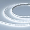 Светодиодная лента герметичная SHOP-SC-A112-10mm 24V Cool 8K-Fish (18.4 W/m, IP54, 2835, 5m) (Arlight, Открытый) 028748(1) - фото