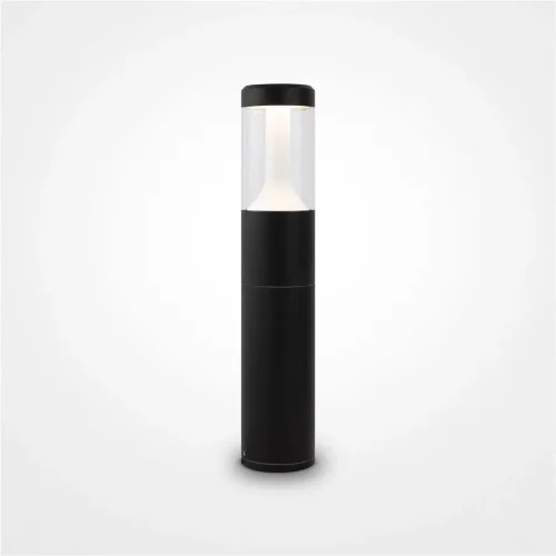 Ландшафтный светильник Koln 4000К 8Вт IP 54 (Черный) - фото