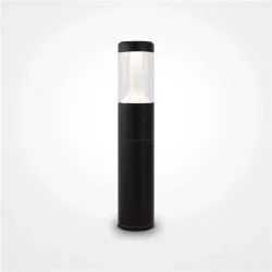 Ландшафтный светильник Koln 4000К 8Вт IP 54 (Черный)