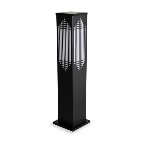 Ландшафтный светильник VGL7223FL-01B - E27x1 (Черный) VGL7223FL-01B - фото 8