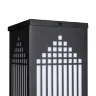 Ландшафтный светильник VGL7223FL-01B - E27x1 (Черный) VGL7223FL-01B - фото 9