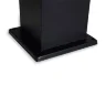 Ландшафтный светильник VGL7223FL-01B - E27x1 (Черный) VGL7223FL-01B - фото 11