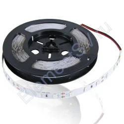 Светодиодная лента Standart PRO class, 5630, 60led/m, Yellow,12V, IP20