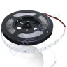 Светодиодная лента Standart PRO class, 5630, 60led/m, Yellow,12V, IP20 - фото.