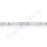 Светодиодная лента Standart PRO class, 5630, 60led/m, Yellow,12V, IP20 - фото 2.