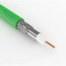 Кабель РК 75-7-327 нг(А)-LSLTx (м) Паритет 269368