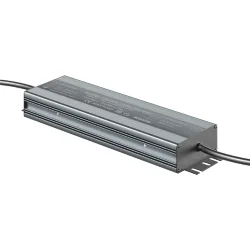 Источник напряжения PSI008-200W-48V-IP67 - -x- (Серебро) PSI008-200W-48V-IP67