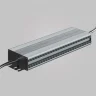 Источник напряжения PSI008-200W-48V-IP67 - -x- (Серебро) PSI008-200W-48V-IP67 - фото 3
