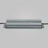 Источник напряжения PSI008-200W-48V-IP67 - -x- (Серебро) PSI008-200W-48V-IP67 - фото 4