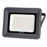 Светодиодный прожектор WOLTA WFLS-100W/06 100Вт 4000К IP65 - фото 1.