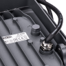 Светодиодный прожектор WOLTA WFLS-100W/06 100Вт 4000К IP65 - фото 3.