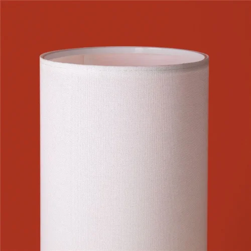 Напольный светильник (торшер) Freya FR5543FL-01T (Дерево) - фото 9