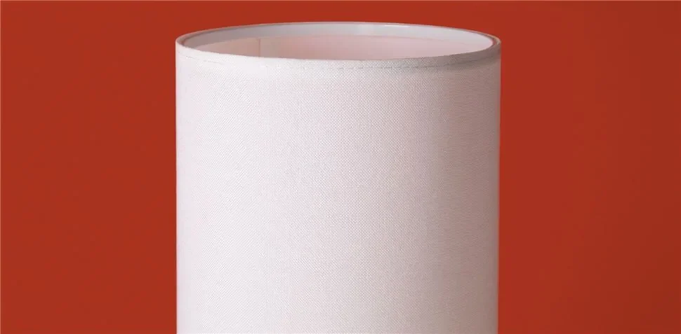 Напольный светильник (торшер) Freya FR5543FL-01T (Дерево) - фото 13