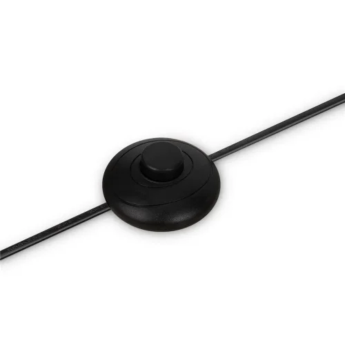 Напольный светильник (торшер) Freya FR5543FL-01T (Дерево) - фото 16