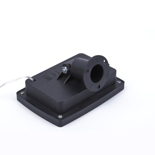 USL-S-128-PT30000 WARMWHITE DEW Садовая гирлянда на солнечной батарее Роса, 300 светодиодов, Теплый белый свет, 1xАА Ni-Mh аккумулятор в-к, IP44, TM Uniel - фото 2