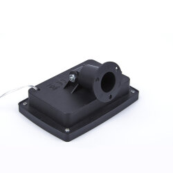 USL-S-128-PT30000 WARMWHITE DEW Садовая гирлянда на солнечной батарее Роса, 300 светодиодов, Теплый белый свет, 1xАА Ni-Mh аккумулятор в-к, IP44, TM Uniel