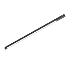 Трековый светильник Technical TR231-2-15W4K-B (Черный) TR231-2-15W4K-B