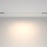 Трековый светильник Technical TR231-2-15W4K-B (Черный) TR231-2-15W4K-B - фото 5