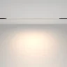 Трековый светильник Базис / Basis Exility 4000K 15Вт 120° (Черный) TR231-2-15W4K-B - фото 9