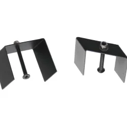 Крепеж Т-типа для встраиваемого магнитного трека R20 MX83