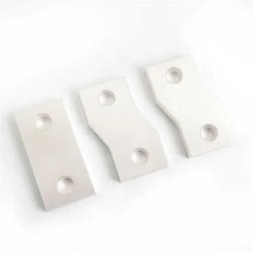 Расширитель полюсов TBB для MGS800 (уп.3шт) YON TBB-MGS800C3 - фото